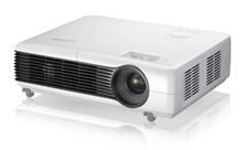 Проектор Samsung SP-M220