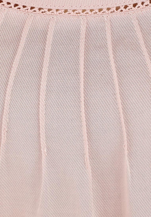 Сарафан Sinequanone фото 3